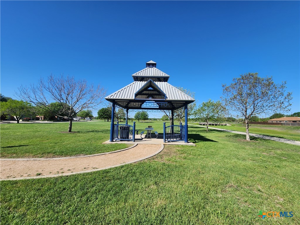 2028 Rueben Road New Braunfels, TX 78130 - Photo 36 of 37