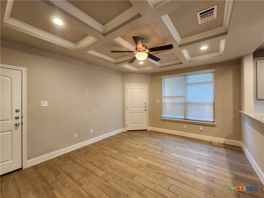 2028 Rueben Road New Braunfels, TX 78130 - Photo 4 of 37