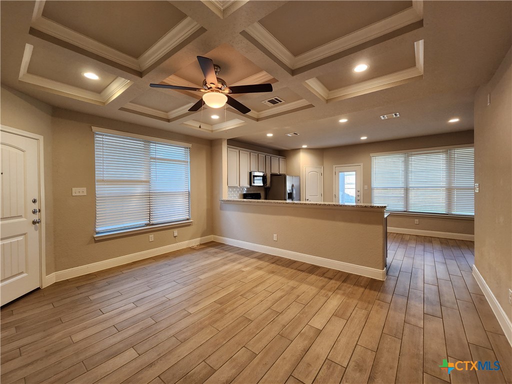 2028 Rueben Road New Braunfels, TX 78130 - Photo 5 of 37