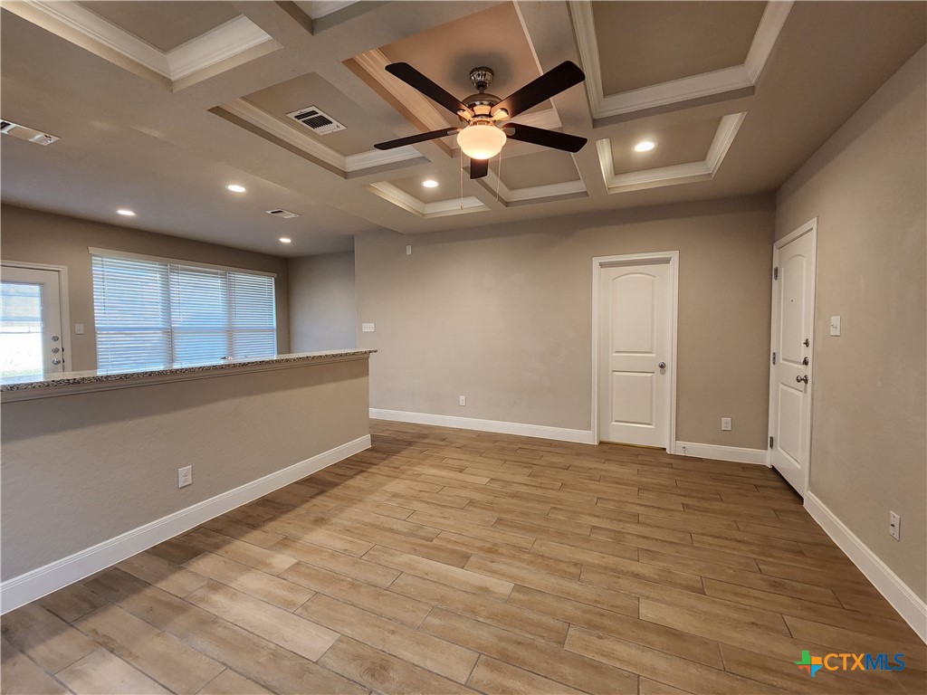 2028 Rueben Road New Braunfels, TX 78130 - Photo 6 of 37
