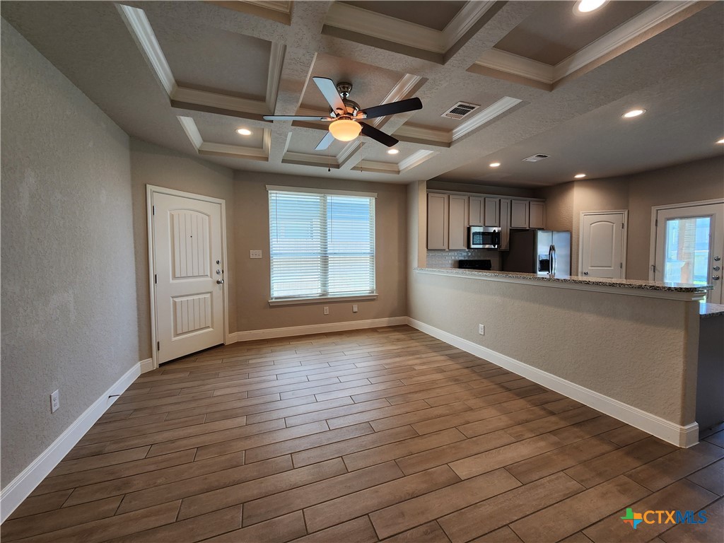 2028 Rueben Road New Braunfels, TX 78130 - Photo 7 of 37