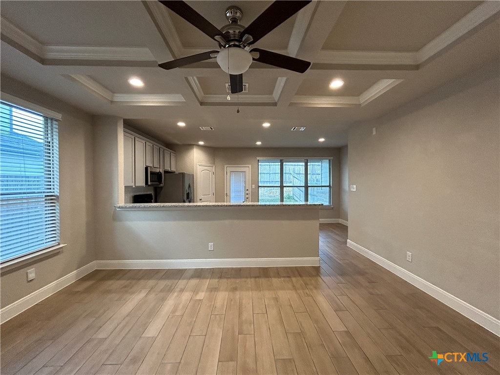 2028 Rueben Road New Braunfels, TX 78130 - Photo 8 of 37