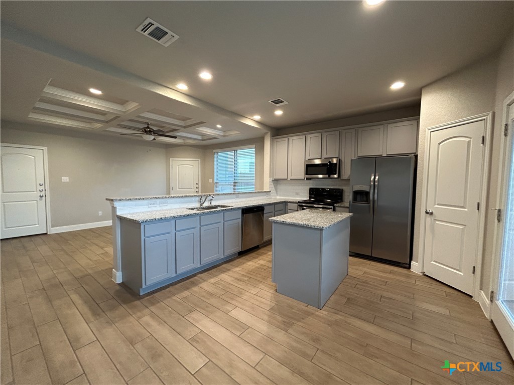 2028 Rueben Road New Braunfels, TX 78130 - Photo 9 of 37