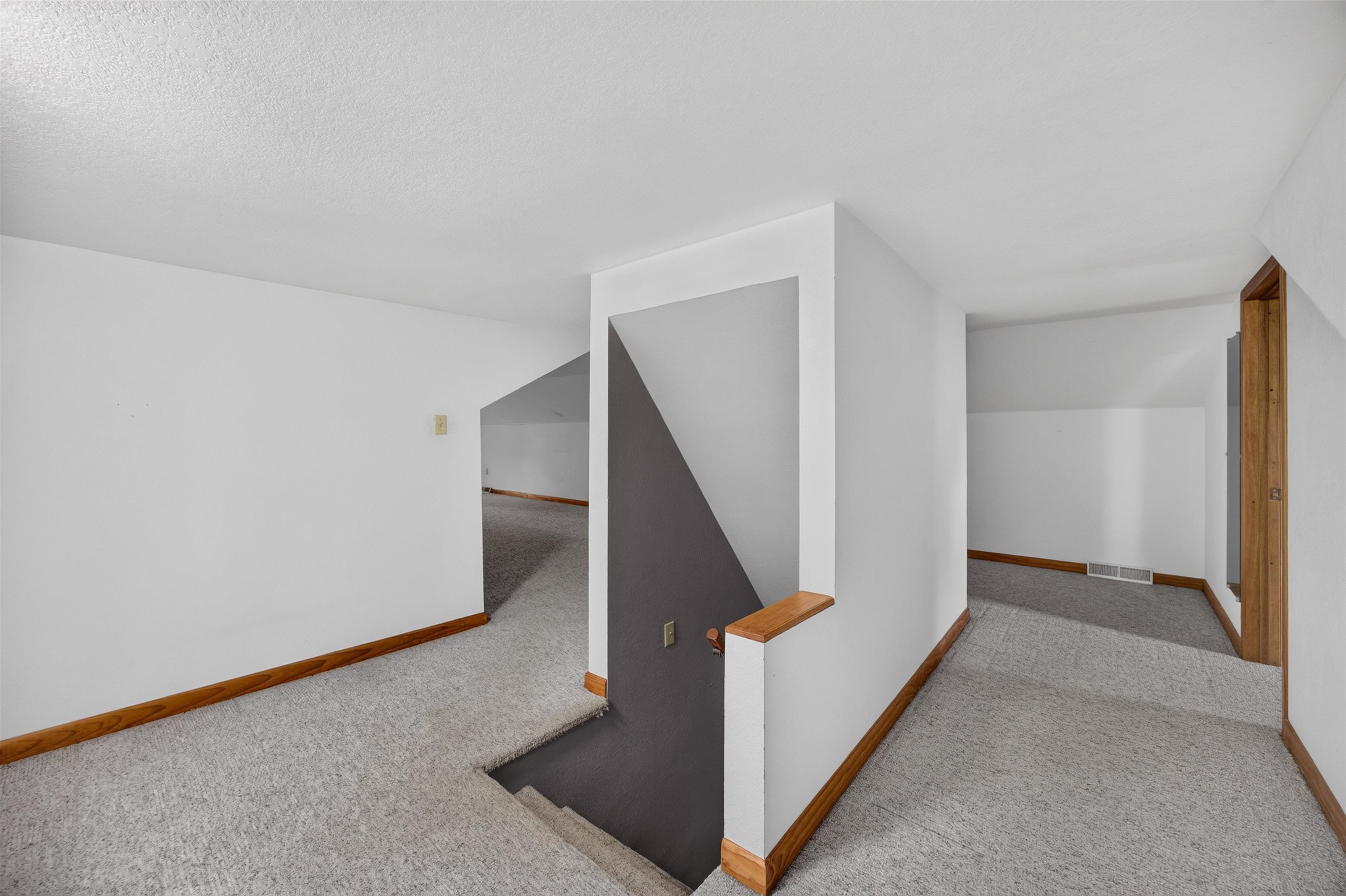 4512 County Rd J Stevens Point, WI 54482 - Photo 28 of 60