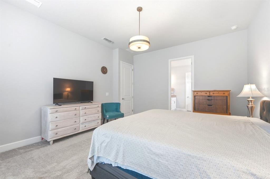 246 Azure Mist Way Daytona Beach, FL 32124 - Photo 14 of 40