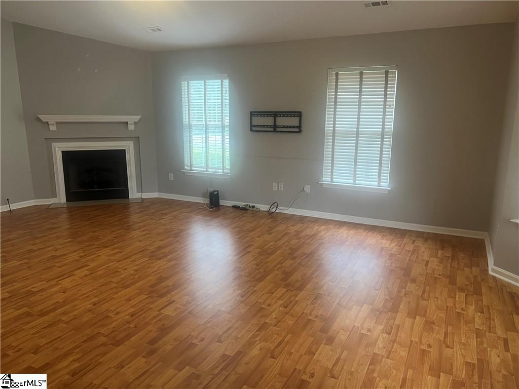 439 Old Colony Road Anderson, SC 29621 - Photo 5 of 34