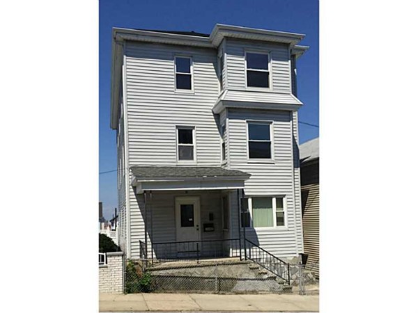 79 Grant Street Fall River, MA 02721 - Photo 1 of 30 Gallery Image 1