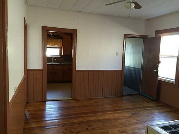 79 Grant Street Fall River, MA 02721 - Photo 12 of 30 Gallery Image 12