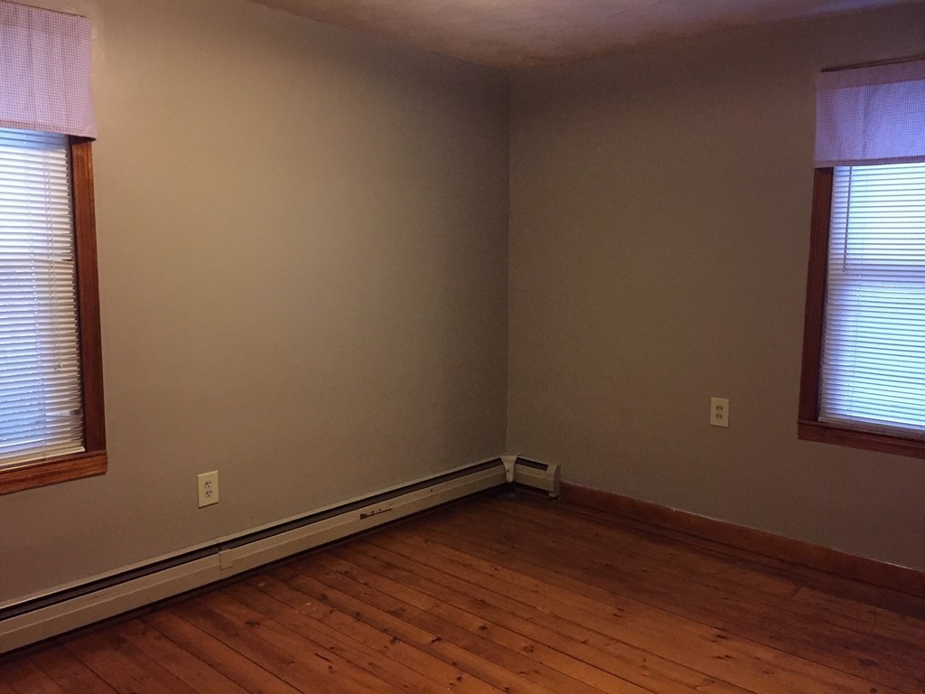 79 Grant Street Fall River, MA 02721 - Photo 14 of 30 Gallery Image 14