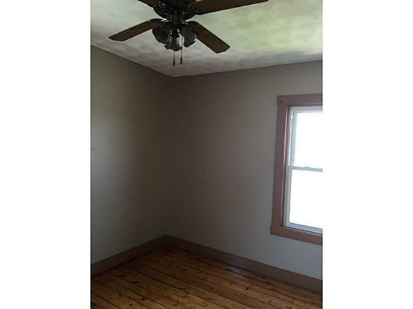 79 Grant Street Fall River, MA 02721 - Photo 16 of 30 Gallery Image 16