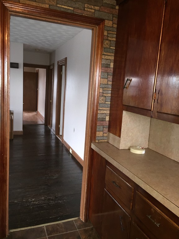 79 Grant Street Fall River, MA 02721 - Photo 17 of 30 Gallery Image 17