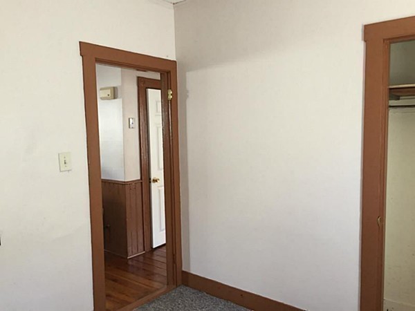 79 Grant Street Fall River, MA 02721 - Photo 19 of 30 Gallery Image 19