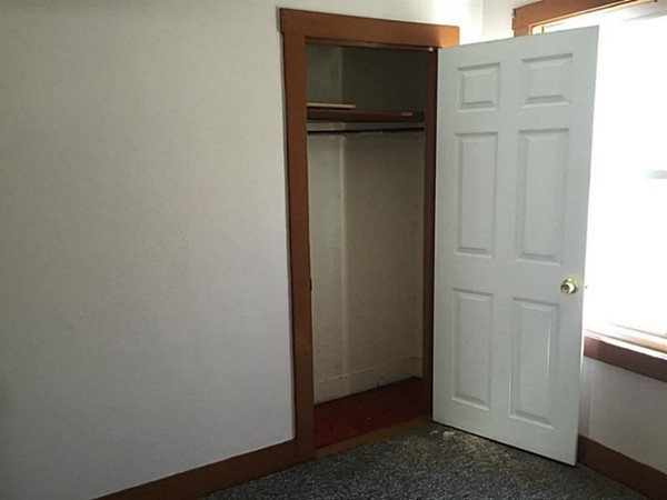 79 Grant Street Fall River, MA 02721 - Photo 20 of 30 Gallery Image 20