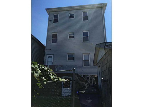 79 Grant Street Fall River, MA 02721 - Photo 26 of 30 Gallery Image 26