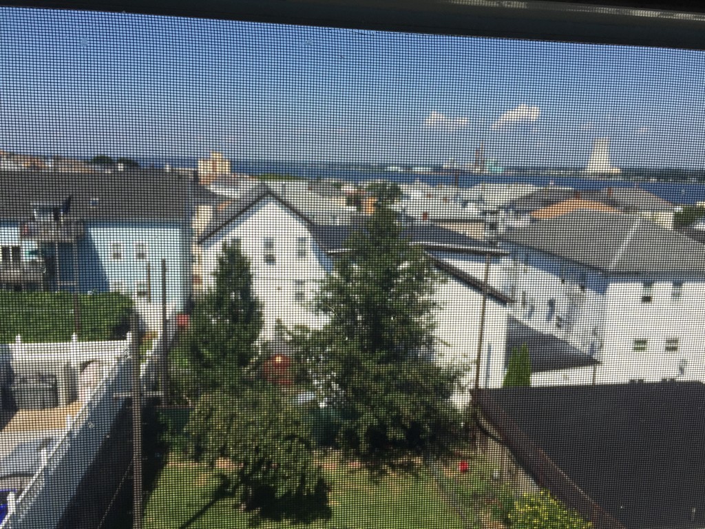 79 Grant Street Fall River, MA 02721 - Photo 30 of 30 Gallery Image 30