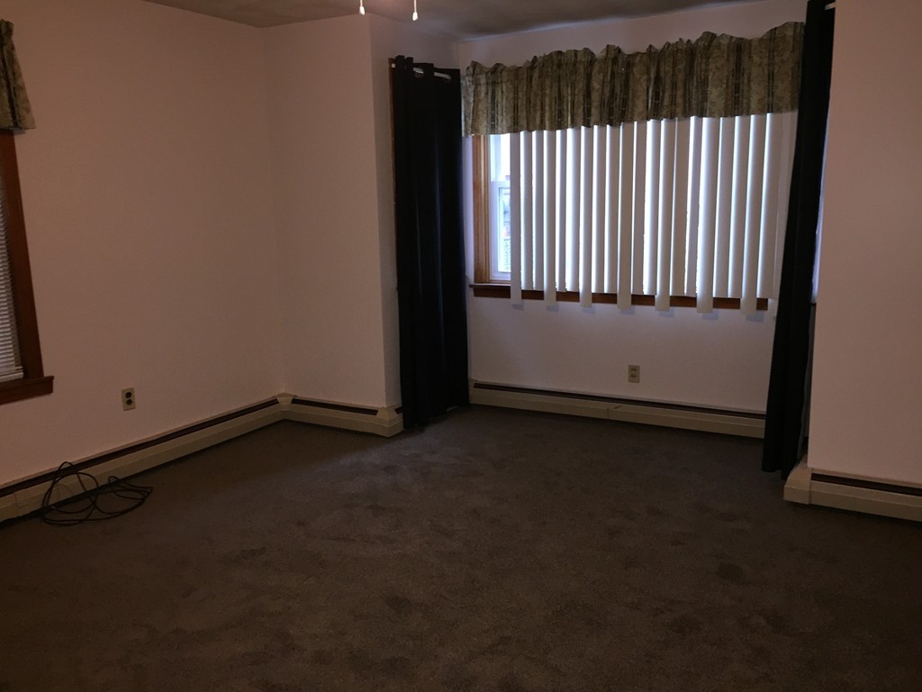 79 Grant Street Fall River, MA 02721 - Photo 3 of 30 Gallery Image 3