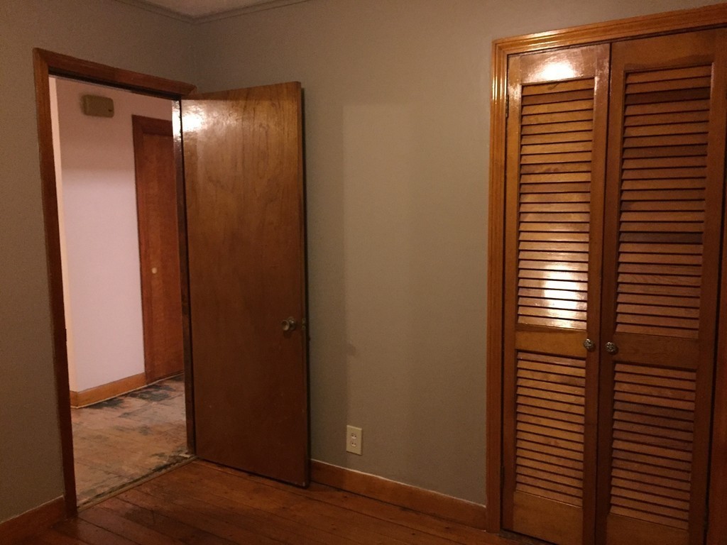 79 Grant Street Fall River, MA 02721 - Photo 6 of 30 Gallery Image 6