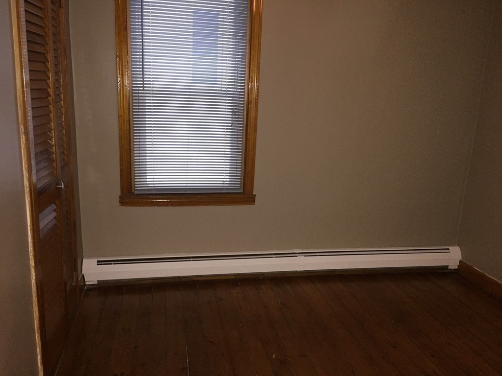 79 Grant Street Fall River, MA 02721 - Photo 7 of 30 Gallery Image 7