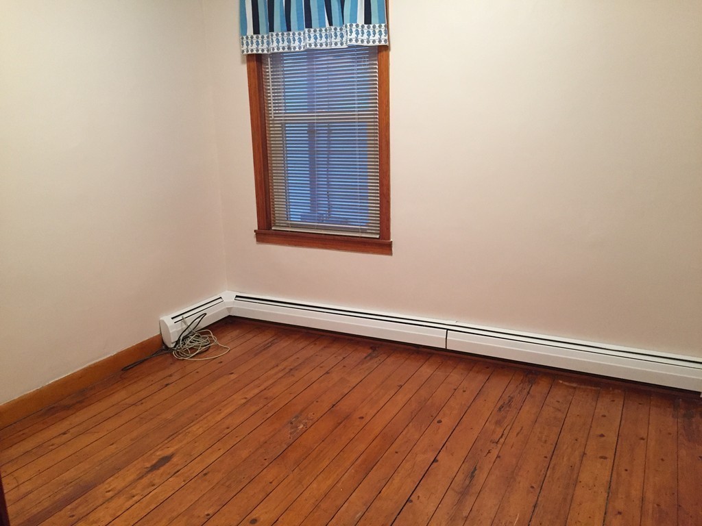 79 Grant Street Fall River, MA 02721 - Photo 8 of 30 Gallery Image 8