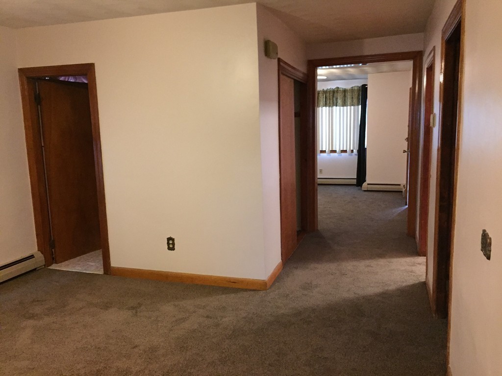 79 Grant Street Fall River, MA 02721 - Photo 10 of 30 Gallery Image 10