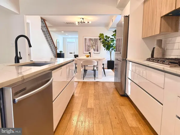 $9,450 | 310 South Alfred Street, Alexandria, VA 22314