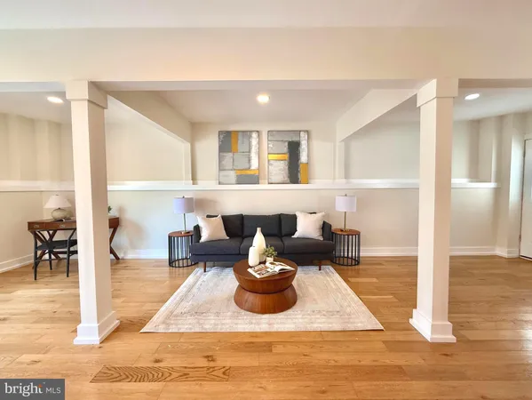 $9,450 | 310 South Alfred Street, Alexandria, VA 22314