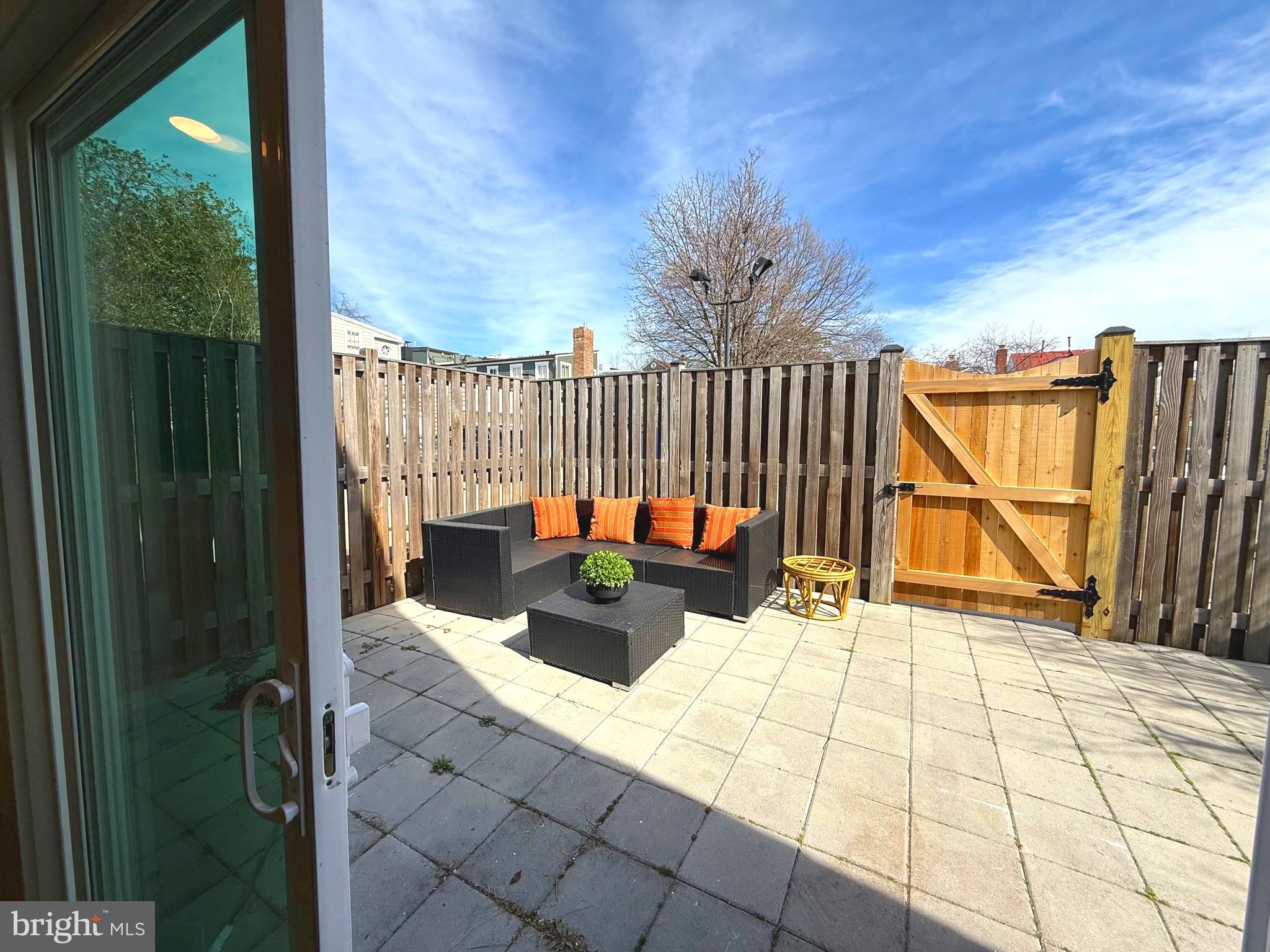 310 South Alfred Street Alexandria, VA 22314 - Photo 27 of 63