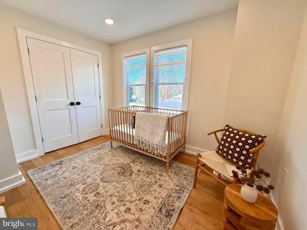 $9,450 | 310 South Alfred Street, Alexandria, VA 22314