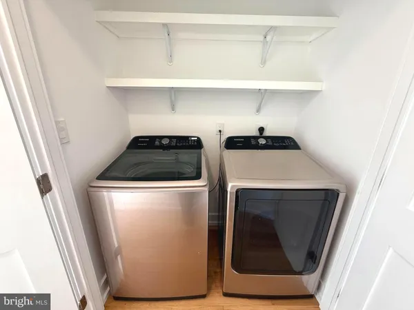 $9,450 | 310 South Alfred Street, Alexandria, VA 22314