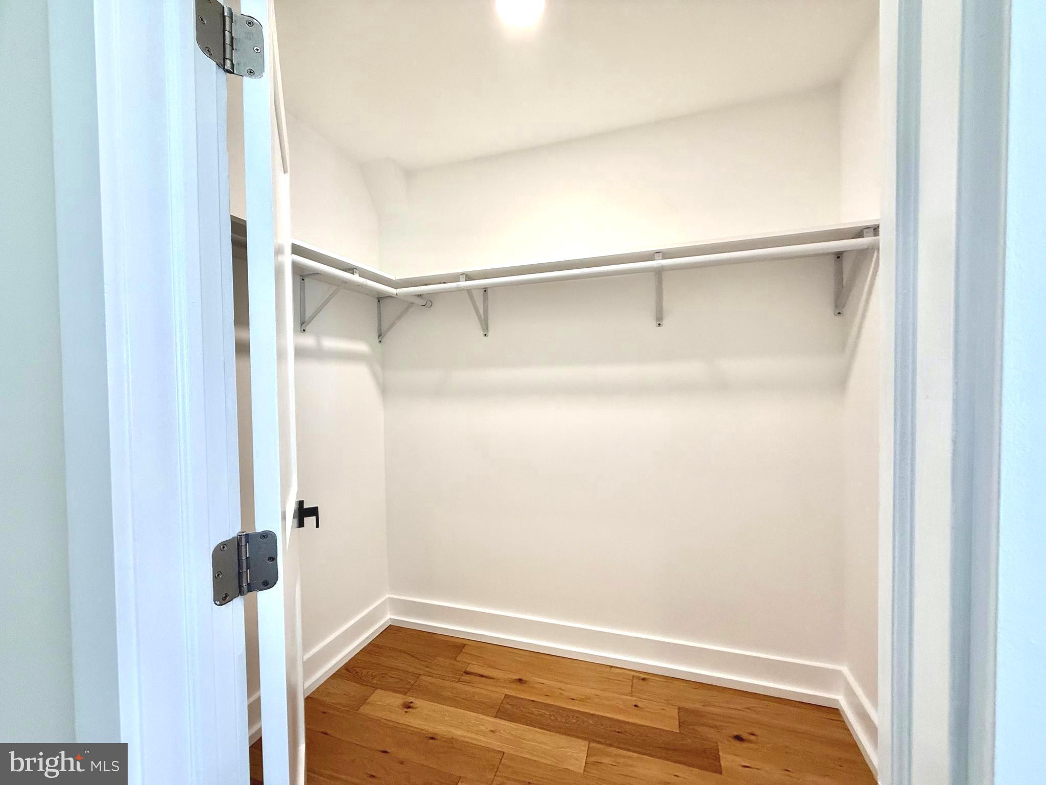 310 South Alfred Street Alexandria, VA 22314 - Photo 42 of 63 a view of small space