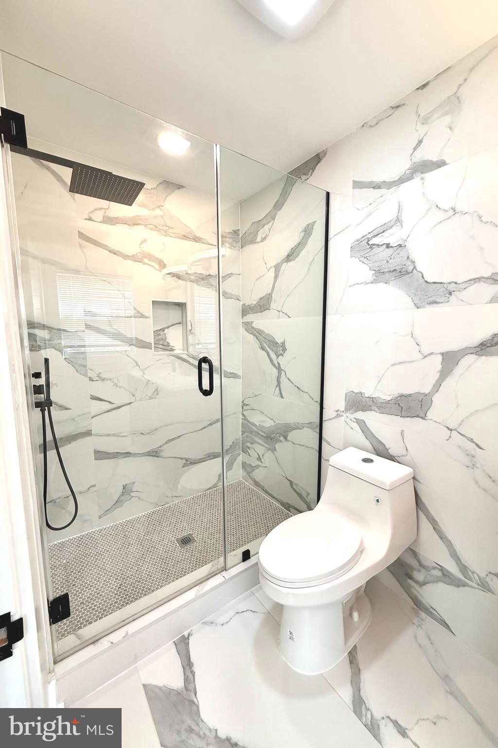 310 South Alfred Street Alexandria, VA 22314 - Photo 46 of 63