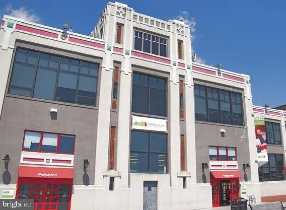 $9,450 | 310 South Alfred Street, Alexandria, VA 22314