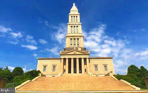 $9,450 | 310 South Alfred Street, Alexandria, VA 22314