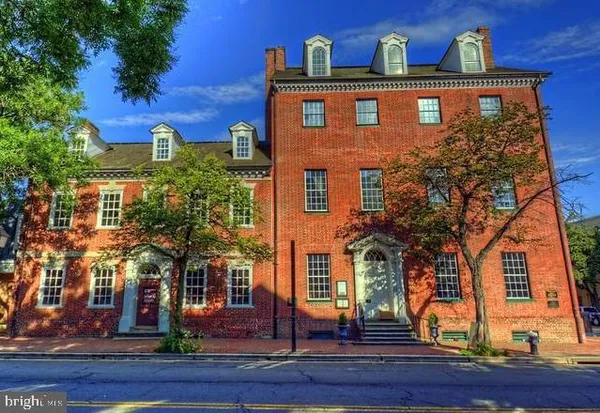 $9,450 | 310 South Alfred Street, Alexandria, VA 22314