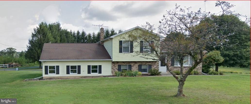 235 Church Road Shermans Dale, PA 17090 - Photo 1 of 2 Gallery Image 1