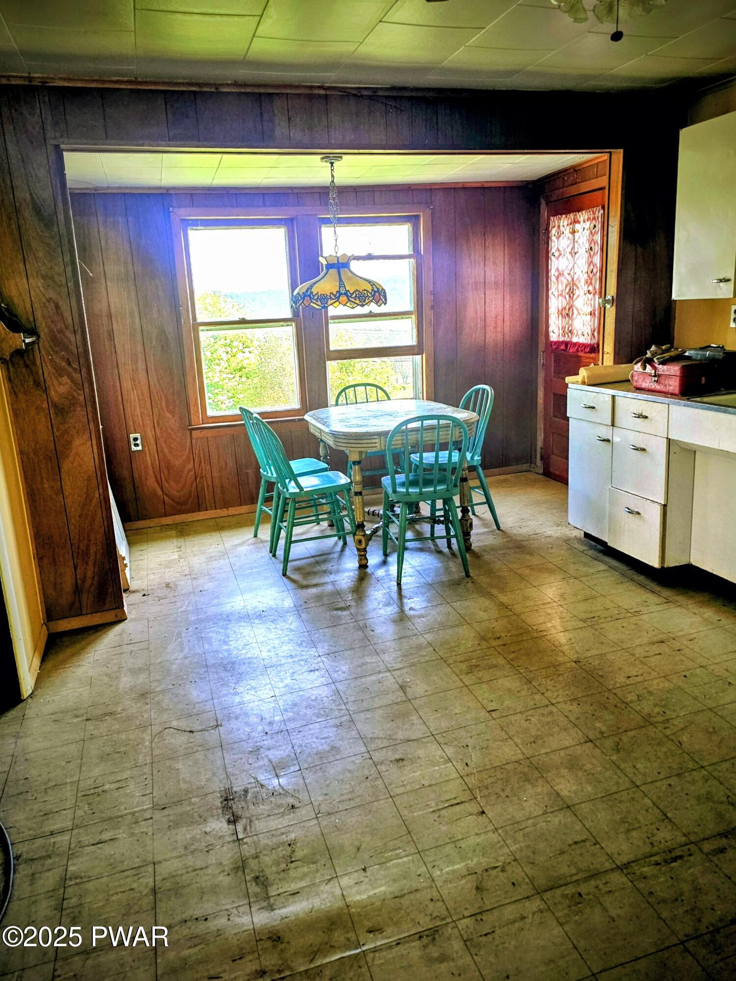 194 Como Road Lakewood, PA 18439 - Photo 20 of 29 1000015374