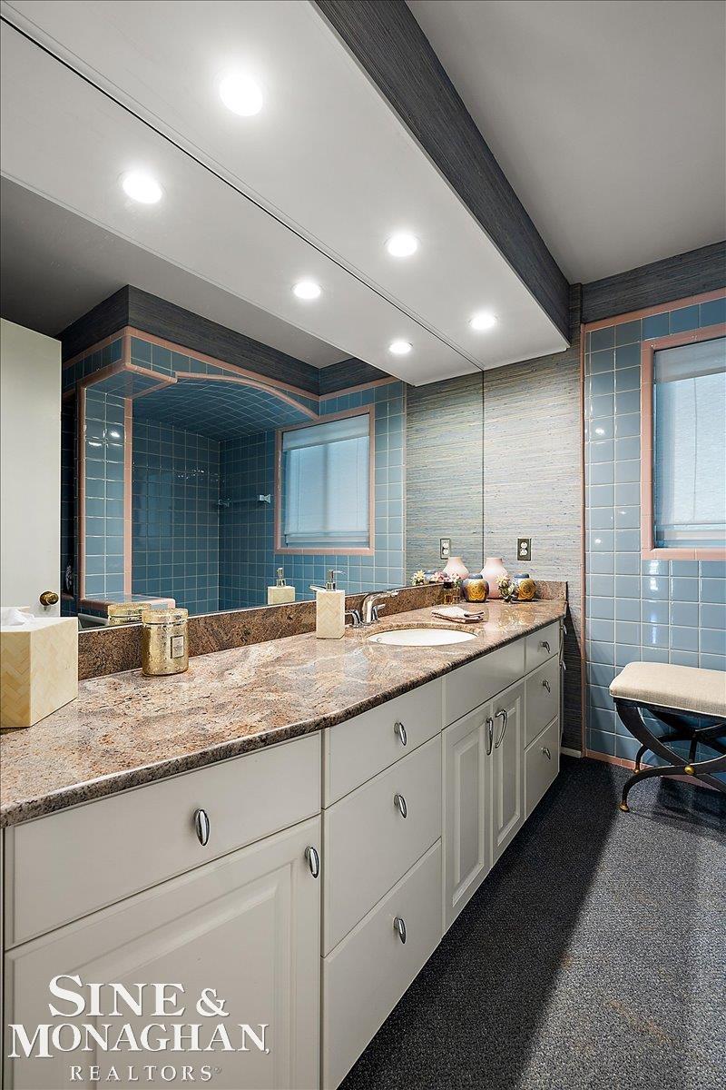 1221 North Renaud Road Grosse Pointe Woods, MI 48236 - Photo 24 of 54