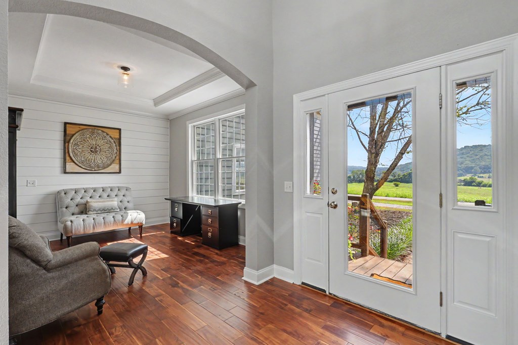 467 Reese Road Brasstown, NC 28902 - Photo 6 of 82