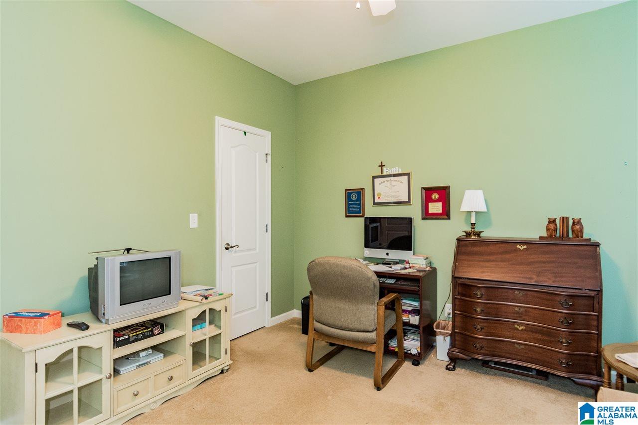6408 Ridge View Circle Bessemer, AL 35022 - Photo 30 of 36