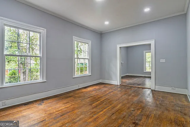 $284,900 | 686 Anderson Street, Macon, GA 31201