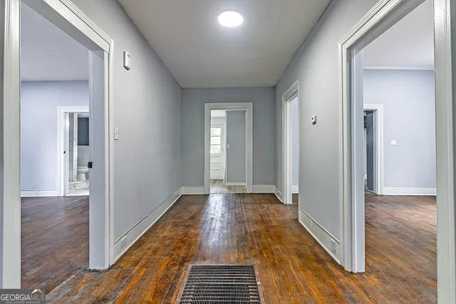 $284,900 | 686 Anderson Street, Macon, GA 31201