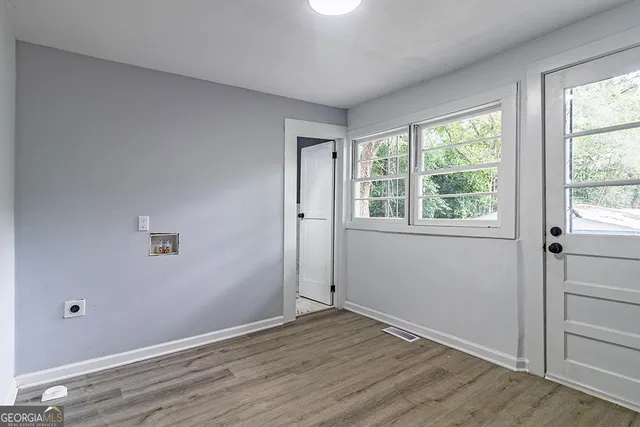 $284,900 | 686 Anderson Street, Macon, GA 31201