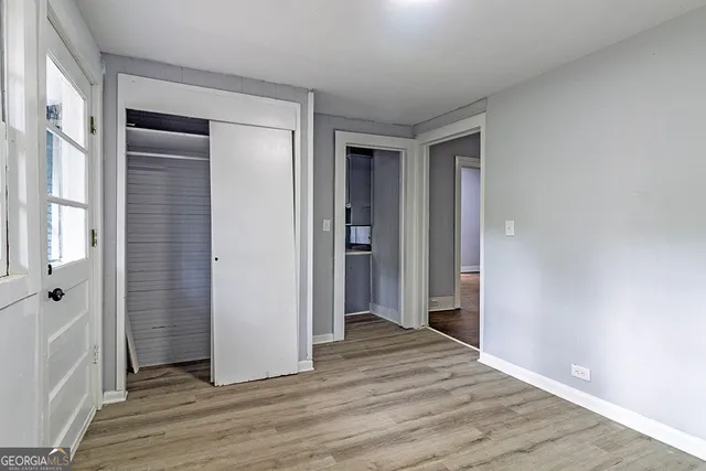 $284,900 | 686 Anderson Street, Macon, GA 31201