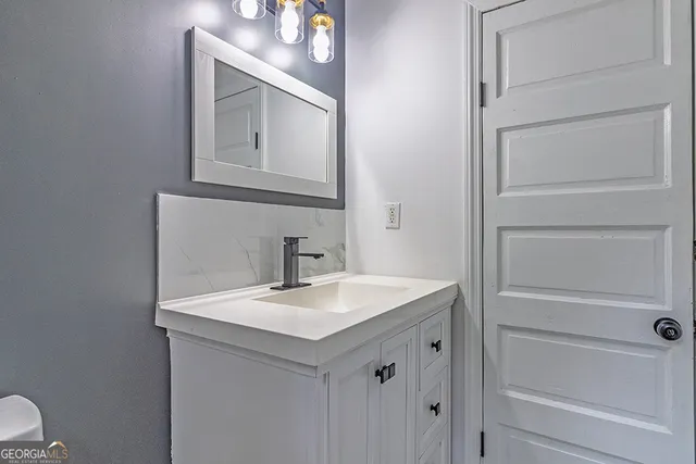 $284,900 | 686 Anderson Street, Macon, GA 31201