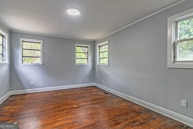 $284,900 | 686 Anderson Street, Macon, GA 31201