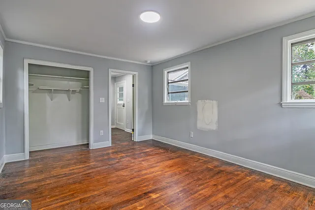 $284,900 | 686 Anderson Street, Macon, GA 31201