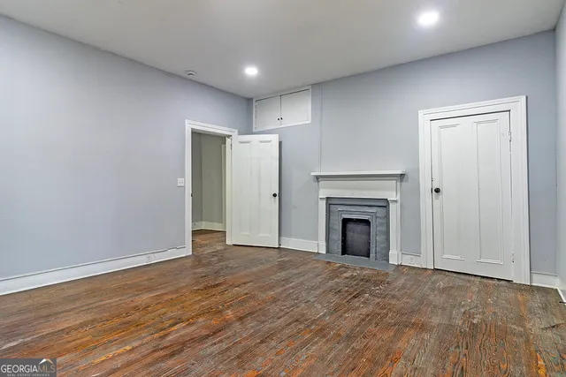 $284,900 | 686 Anderson Street, Macon, GA 31201