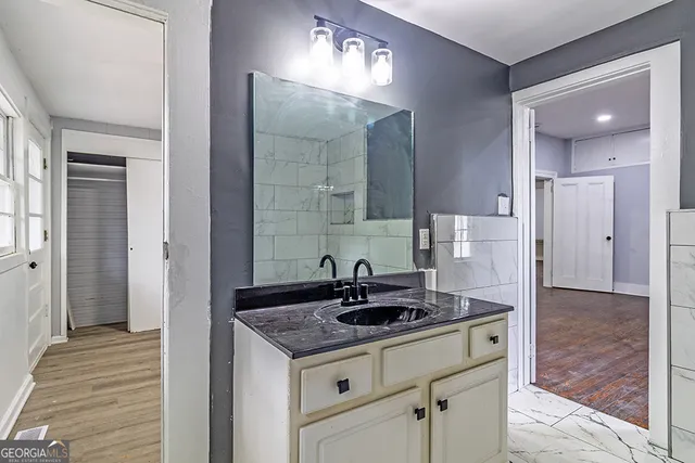 $284,900 | 686 Anderson Street, Macon, GA 31201