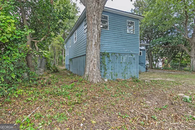 $284,900 | 686 Anderson Street, Macon, GA 31201