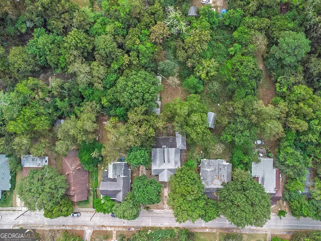 $284,900 | 686 Anderson Street, Macon, GA 31201